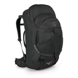 Men’s Osprey Farpoint Travel Pack 55L M/L
